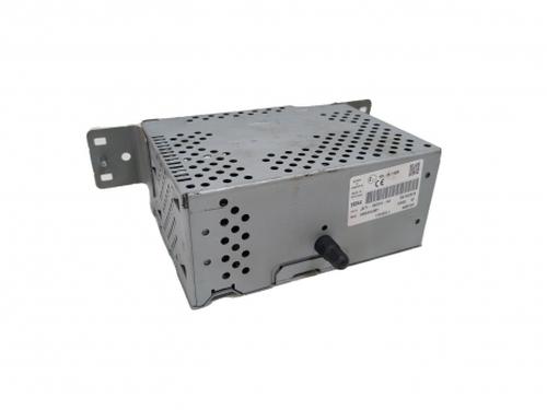 radio-ford-focus-iv-hn-2018-38805137 main image