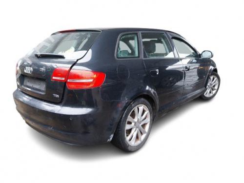 Left tailgate light AUDI A3 Sportback (8PA) 1.6 TDI | BP39689985C79 - Image 13