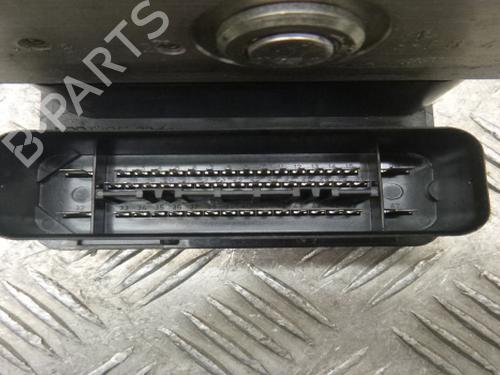 ABS pump BMW 3 (E90) 316 d | BP38814884M43 - Image 7