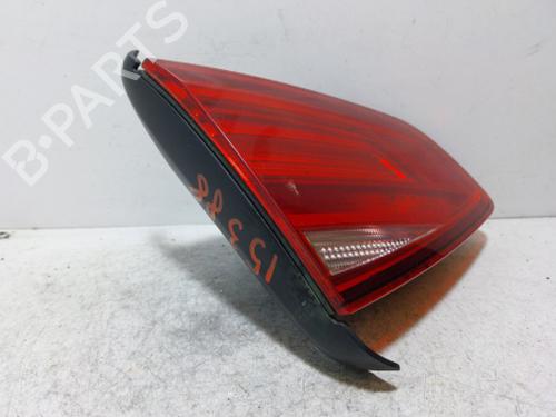 Left tailgate light VW PASSAT B8 (3G2, CB2) 1.6 TDI | BP38810004C79 - Image 2