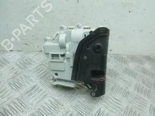 rear-right-lock-audi-a1-sportback-8xa-8xf-2011-2012-2013-2014-2015-2016-2017-2018-2019-38808350 main image