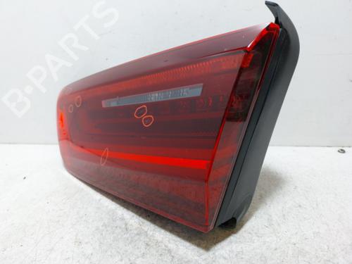 Right tailgate light AUDI A6 C7 (4G2, 4GC) 2.0 TDI | BP38815268C80 - Image 5