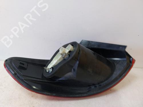 Right taillight VW PASSAT CC B6 (357) 2.0 TDI | BP38808848C35 - Image 5
