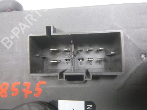 Electronic module AUDI A5 Sportback (F5A, F5F) 35 TDI | BP38815220M83 - Image 3