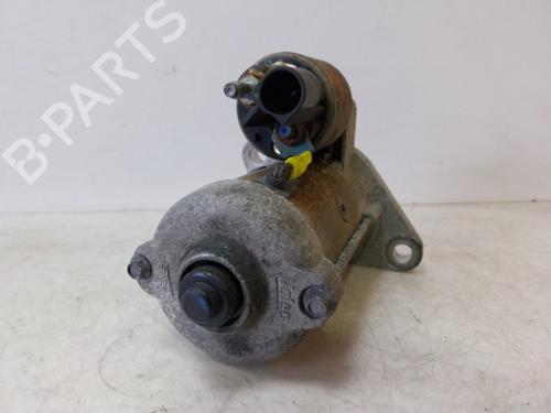 Starter VW GOLF PLUS V (5M1, 521) 1.6 TDI | BP38809193M8  - Image 5