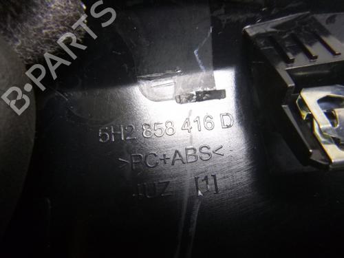 Other VW GOLF VIII Variant (CG5, DB5) 1.5 TSI | BP38815062O1  - Image 5