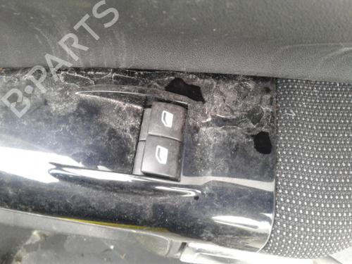 Steering wheel CITROËN C4 CACTUS 1.6 HDi 90 | BP38808882C49  - Image 20