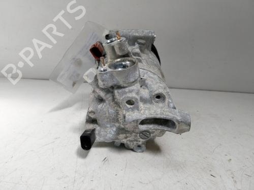 AC compressor SKODA OCTAVIA IV Combi (NX5, PV5) 2.0 TDI RS | BP38802465M34 - Image 5