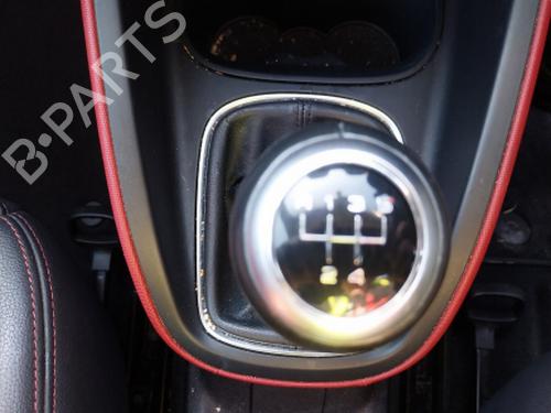 Left tailgate light AUDI A1 (8X1, 8XK) 1.6 TDI | BP38811118C79  - Image 18