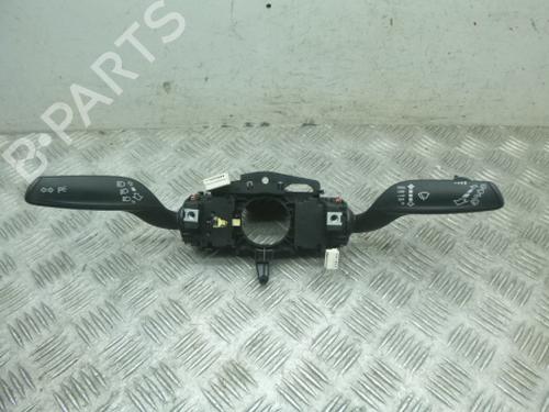 control-unit-audi-a3-8v1-8vk-2012-2013-2014-2015-2016-2017-2018-2019-2020-38813345 main image