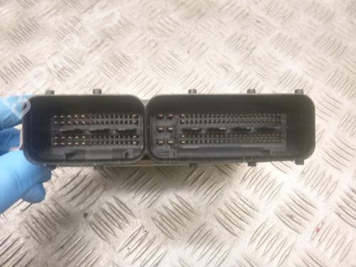 Engine control unit (ECU) AUDI A4 B8 (8K2) 2.0 TDI | BP38811329M57 - Image 4