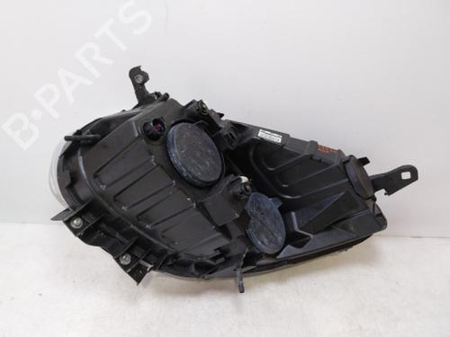 Right headlight OPEL COMBO Box Body/MPV (X12) 1.3 CDTI (B05) | BP38810757C29 - Image 10