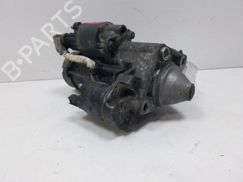 Starter FORD MONDEO V Hatchback (CE) 2.0 TDCi | BP38802532M8 - Image 2