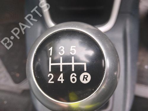 Front left window mechanism FORD FIESTA VI (CB1, CCN) 1.25 | BP38803967C22  - Image 24