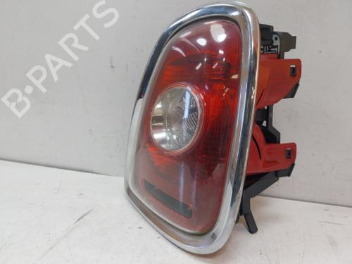 Right taillight MINI MINI (R56) Cooper | BP38812089C35 - Image 3
