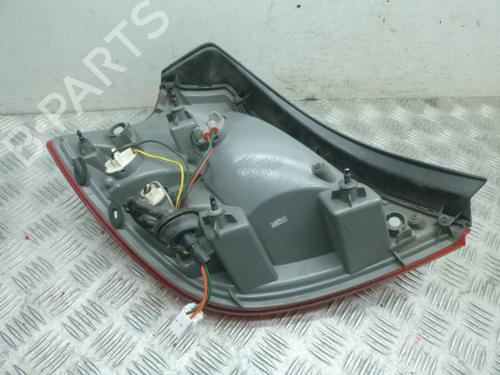 Right taillight KIA CEE'D Hatchback (ED) 1.6 CRDi 90 | BP38812675C35 - Image 6