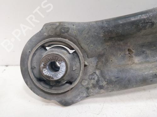 Left front suspension arm VW ARTEON (3H7, 3H8) 2.0 TDI | BP38804197M12 - Image 3