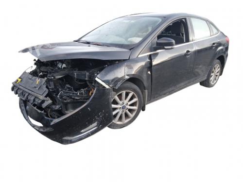 Electronic module FORD FOCUS III Saloon 1.0 EcoBoost | BP38802713M83 - Image 12