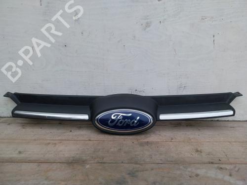 grille-ford-focus-iii-2010-2011-2012-2013-2014-2015-2016-2017-2018-2019-2020-38815310 main image