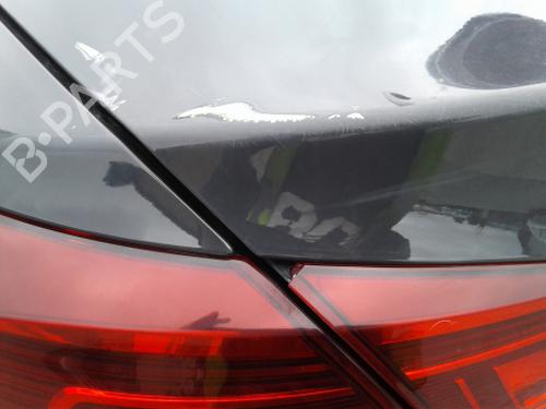 Control unit VW CC B7 (358) 2.0 TDI | BP38815118M11 - Image 24
