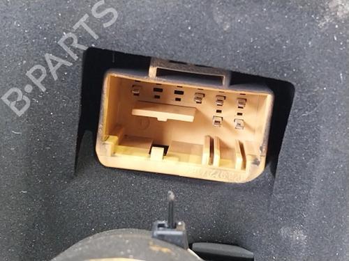 Right taillight VW ARTEON (3H7, 3H8) 2.0 TDI | BP38804199C35 - Image 6