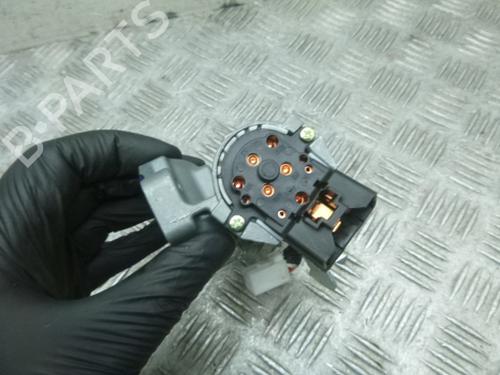 Switch HYUNDAI i40 I (VF) 1.7 CRDi | BP38805048I30 - Image 5