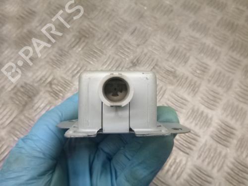 Electronic sensor LAND ROVER DEFENDER Station Wagon (L663) P400e Hybrid 4x4 | BP38814062M84 - Image 3