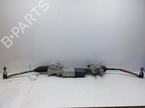 Steering rack MERCEDES-BENZ E-CLASS Convertible (A238) E 200 (238.442) | BP38813902M22 - Image 2