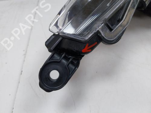Left headlight TOYOTA COROLLA Saloon (_E21_) 1.8 VVTi Hybrid | BP38803949C28 - Image 10
