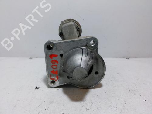 Starter FORD KUGA II VAN 1.5 TDCi | BP38803892M8 - Image 2