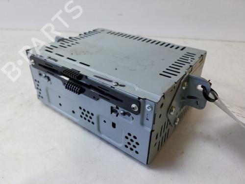 Radio FORD KUGA II (DM2) 1.5 TDCi | BP38806338E6 - Image 3