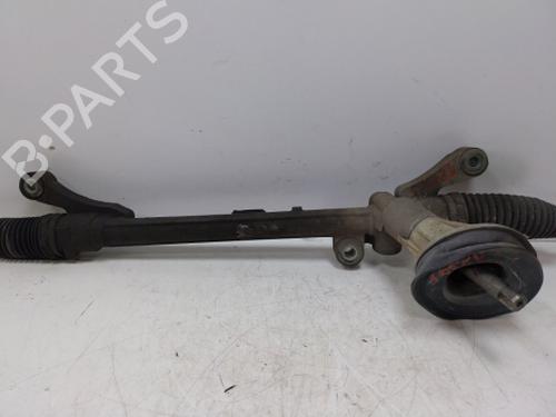 Steering rack FORD FIESTA VI (CB1, CCN) 1.25 | BP39621924M22  - Image 7