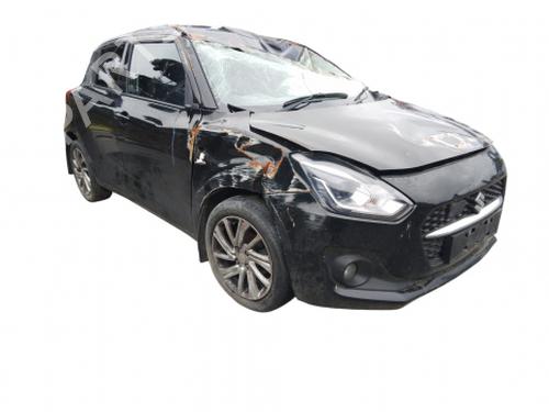 Fuse box SUZUKI SWIFT V (AZ) 1.2 Hybrid (Mild Hybrid) (A2L412) | BP40157633E1 - Image 8