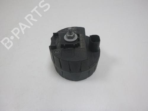 Used Horn Horn BMW 1 (F70) 120 Mild-Hybrid (170 hp) 38809655 38809655