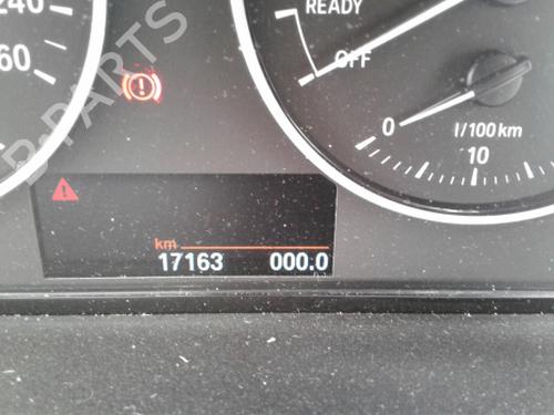 Headlight switch BMW 1 (F20) 116 d | BP38813121I24  - Image 20