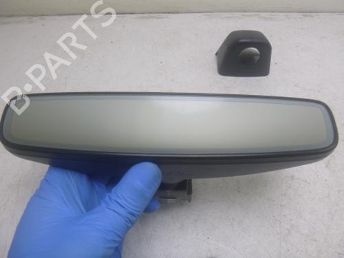 Rear mirror VW GOLF VIII (CD1, DA1) 1.5 TSI | BP38809945I6 - Image 2