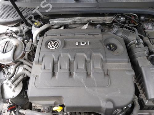 Switch VW PASSAT B8 (3G2, CB2) 2.0 TDI | BP38809260I30  - Image 26