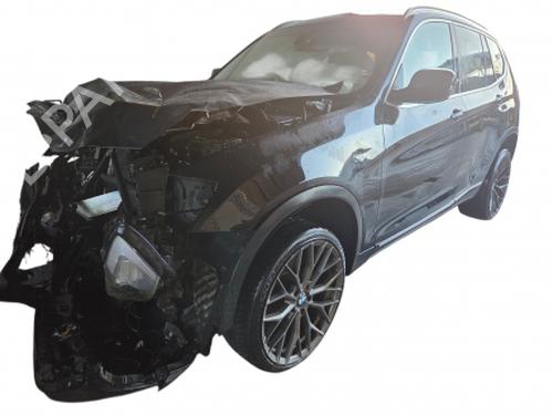 Right tailgate light BMW X3 (F25) xDrive 20 d | BP38807375C80 - Image 11