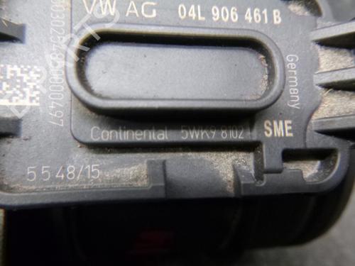 Mass air flow sensor VW PASSAT B8 (3G2, CB2) 1.6 TDI | BP38802568M95 - Image 7