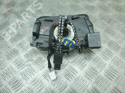 squib-airbag-renault-captur-i-j5_-h5_-2013-38803406 main image