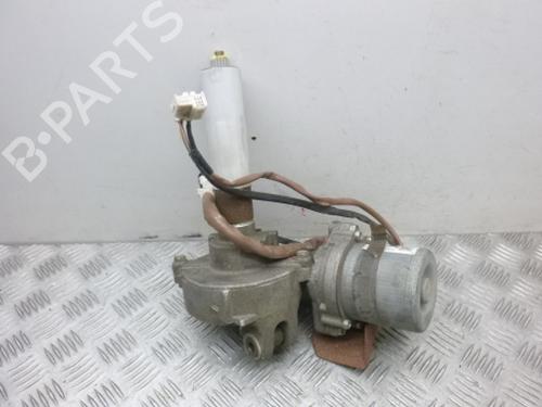 Used Steering column Steering column TOYOTA COROLLA Saloon (_E15_) 1.4 VVT-i (ZZE150_) (97 hp) 38807118 38807118