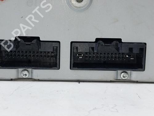 Radio FORD FOCUS III 1.5 TDCi | BP38809492E6 - Image 6