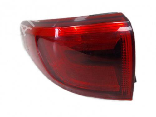 left-taillight-kia-sportage-iv-ql-qle-2015-2016-2017-2018-2019-2020-2021-2022-38804308 main image