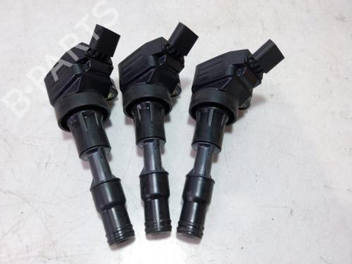 Ignition coil HYUNDAI i30 FASTBACK (PDE, PDEN) 1.0 T-GDI | BP38803146M94 - Image 2