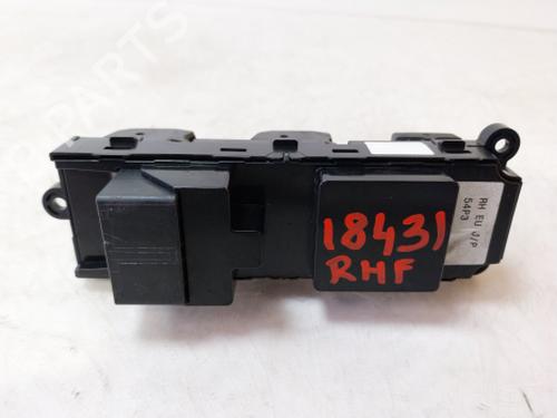 Right front window switch SUZUKI VITARA (LY) 1.6 DDiS (APK 416D) | BP38810954I26 - Image 4
