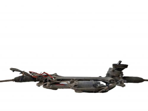 Used Steering rack Steering rack VW GOLF VII (5G1, BQ1, BE1, BE2) 1.6 TDI (105 hp) 38810845 38810845