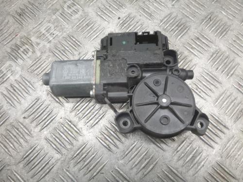 left-front-window-motor-vw-transporter-t5-van-7ha-7hh-7ea-7eh-2003-38807441 main image