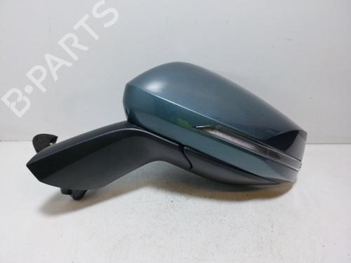 left-mirror-kia-sportage-v-nq5-2021-38815819 main image