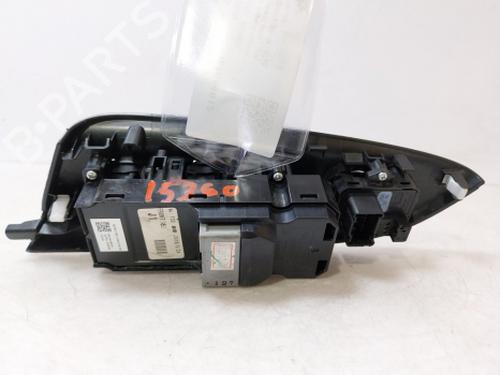 Right front window switch HONDA JAZZ IV (GK_) 1.3 | BP38806843I26 - Image 4