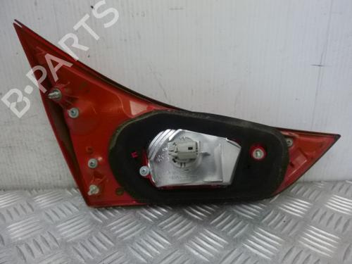 Right tailgate light TOYOTA AURIS (_E18_) 1.4 D-4D (NDE180_, NDE180R) | BP38803040C80 - Image 2